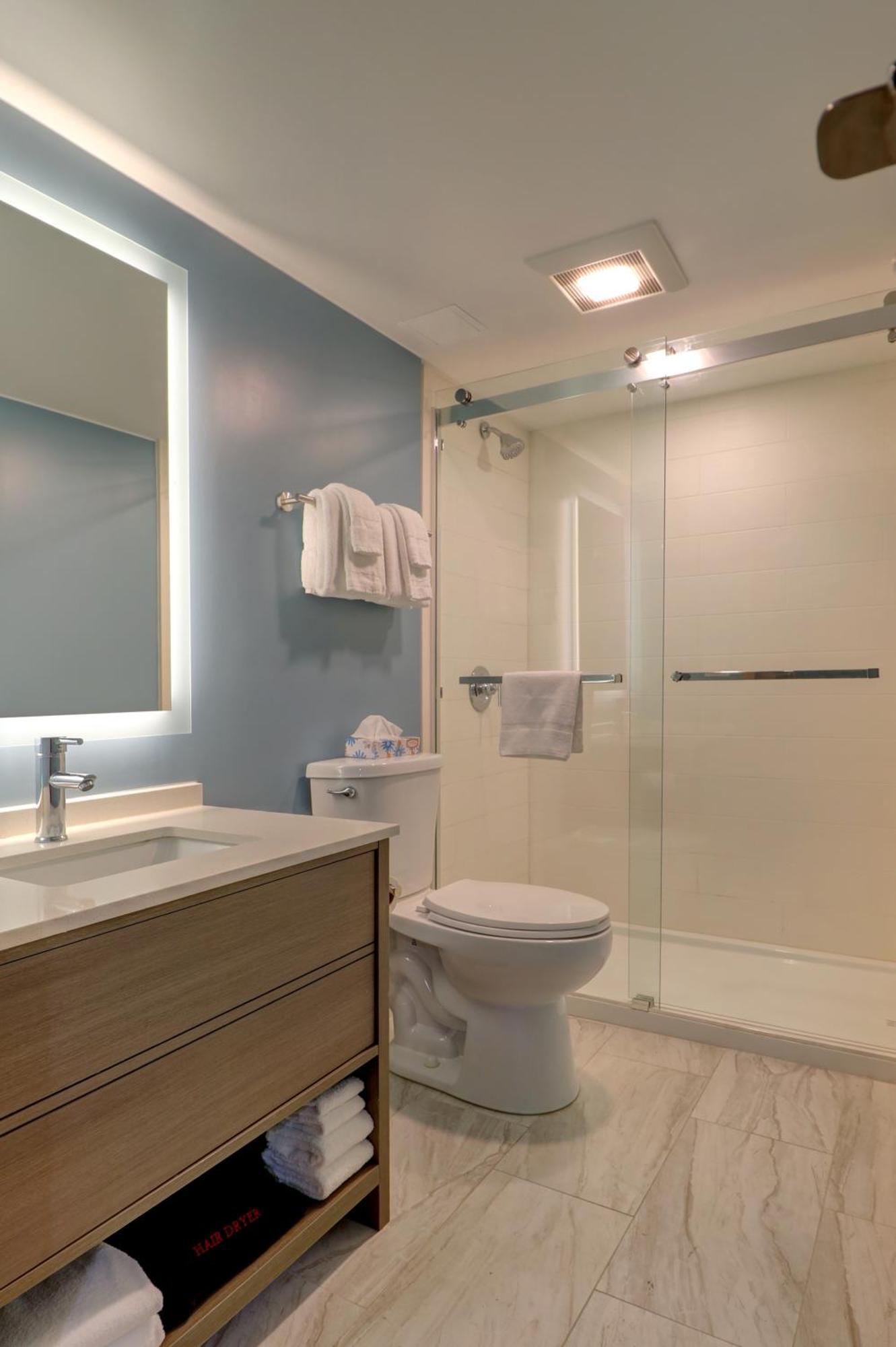 Yankee Clipper Inn, Surestay Collection By Western Hotel