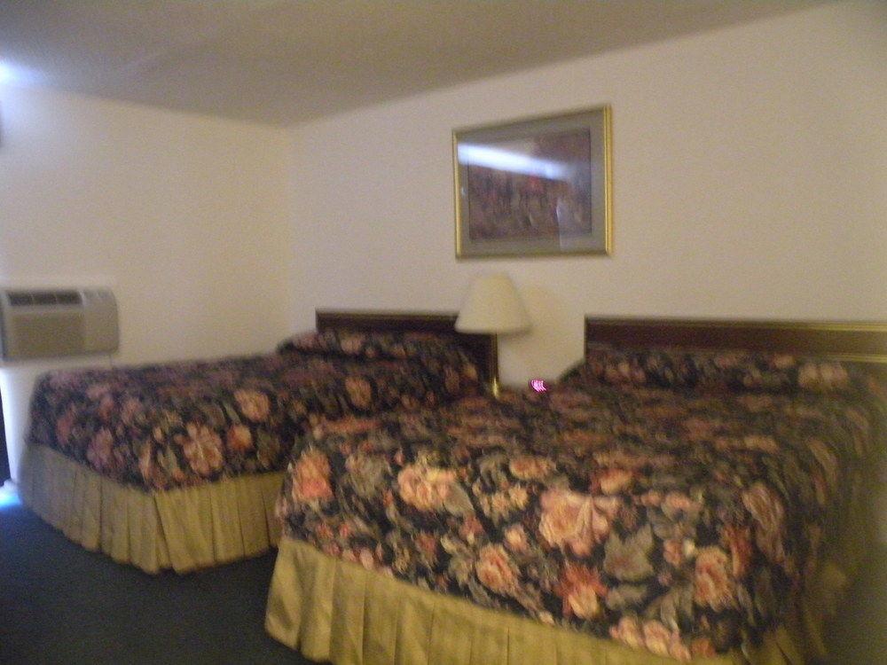 Hotel Yankee Clipper Inn, Surestay Collection By Western 2*